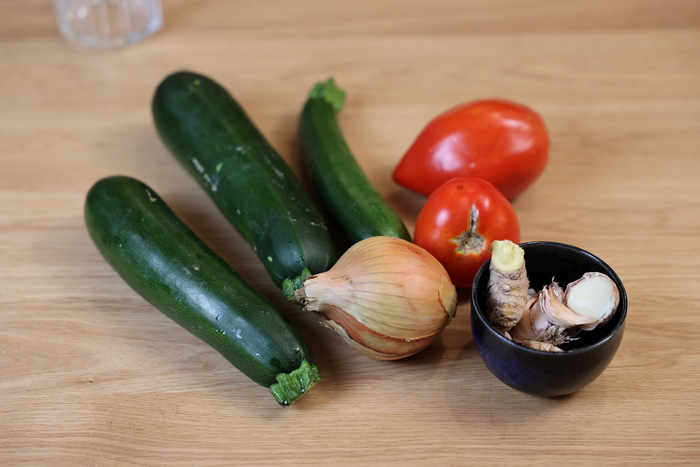 legumes_varies